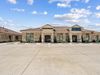 3900 North Tarrant Pkwy photo